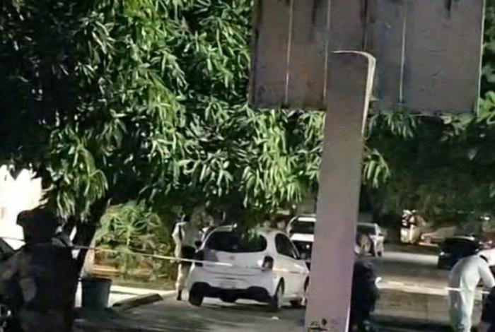 Asesinan a una agente del MP en Las Guacamayas; su pareja resulta herida