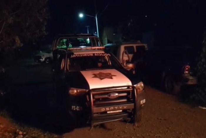 Asesinan a una mujer en la colonia Primero de Mayo de Zamora; suman cuatro homicidios en el fin de semana