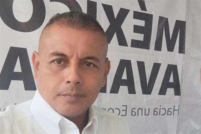 Asesinan en Guerrero a Salvador Villalva Flores, alcalde electo de Copala