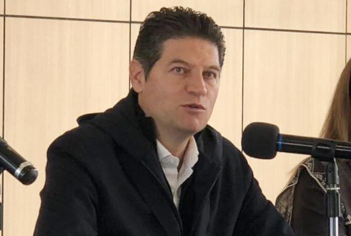 Asesinato de familia refleja la descomposición social que se debe erradicar: Alfonso Martínez