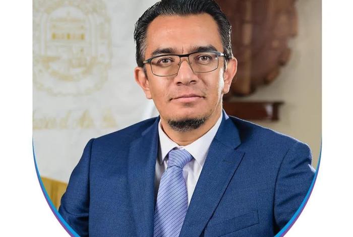 Asesinato del Secretario de Apaseo el Alto: Ignacio Roaro