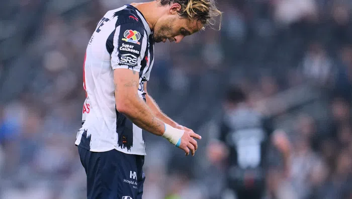 Así va la tabla de la Liga MX: Jornada 14