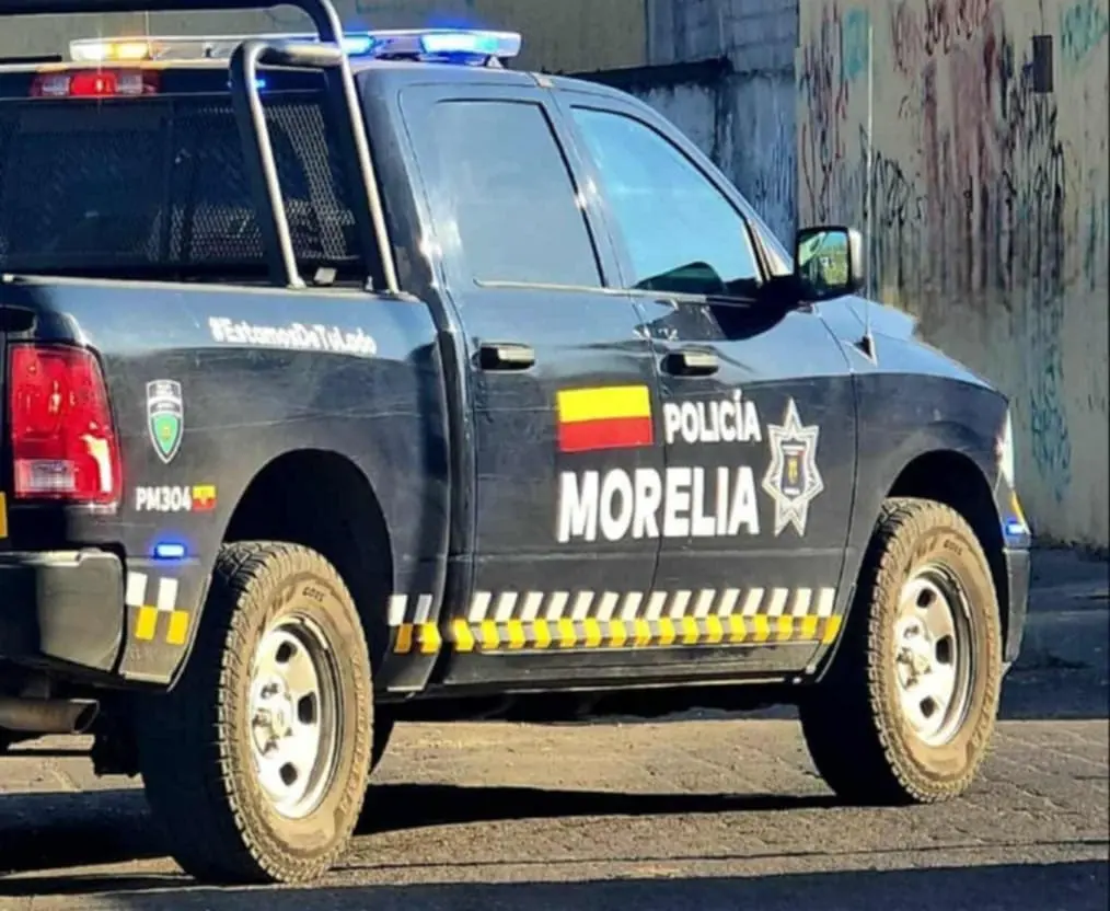 Atacan a balazos a Braulio en la Obrera