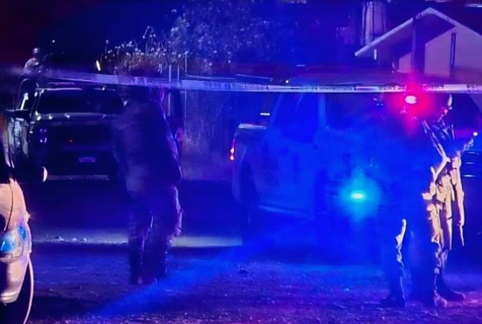 Atacan a balazos a un cortador de limón en Apatzingán