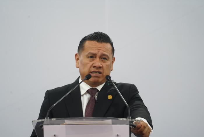 Ataque a Carlos Manzo fue planeado, revela investigación