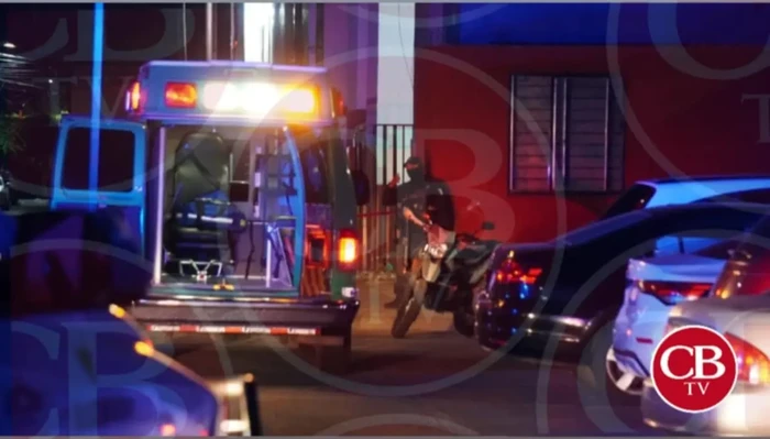 Ataque armado deja un muerto y un herido en Arboledas