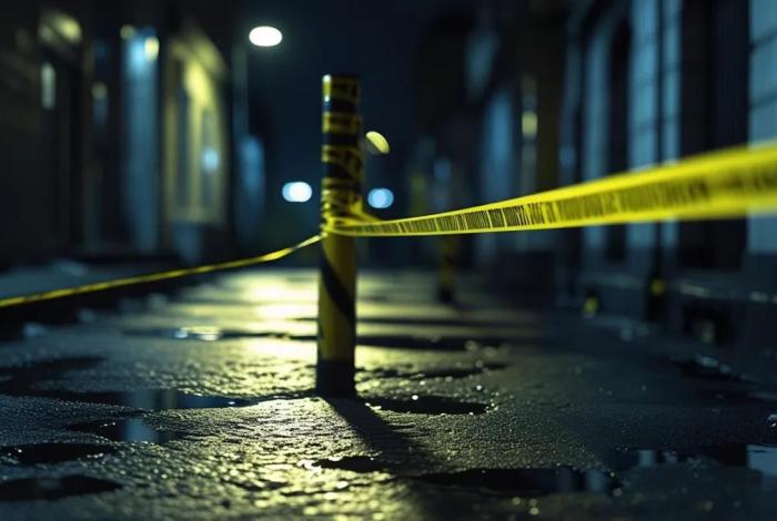 Ataque en fiesta de graduación en Morelos deja dos muertos