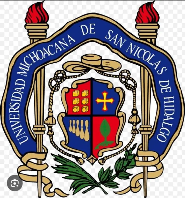 ¡Atención, aspirantes! UMSNH Abre convocatoria de Nuevo Ingreso 2026-2027