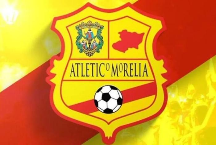 Atlético Morelia busca su primer triunfo ante Alebrijes