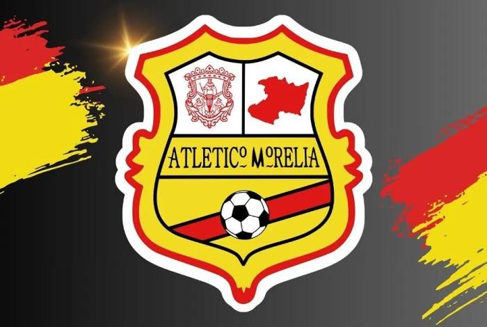Atlético Morelia cumple 75 años de vida entre nostalgia, tristeza y decepción
