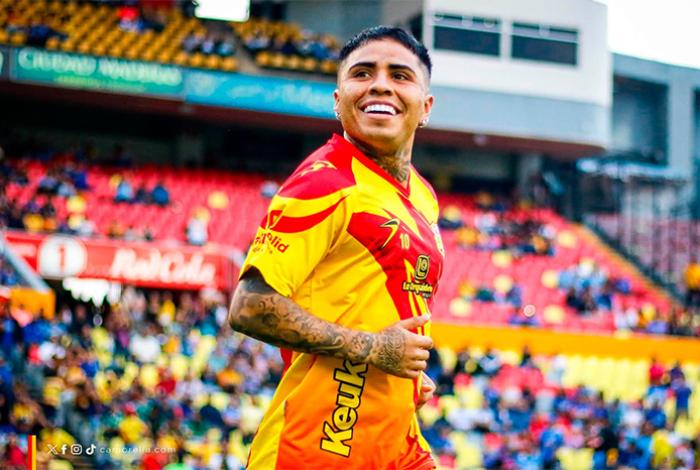 Atlético Morelia se estrena el 25 de julio ante La Paz; el Apertura 2026 arranca con tres nuevos equipos