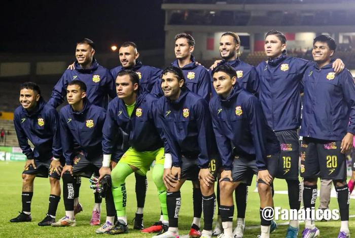 Atlético Morelia se mete al territorio fresero en busca del boleto a la Final