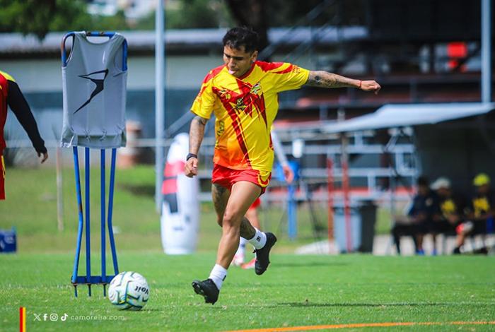 Atlético Morelia vs UdeG, duelo por el liderato del Apertura 2026