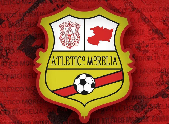 ¡Atlético Morelia ya suma 15 refuerzos para el Apertura 2024!