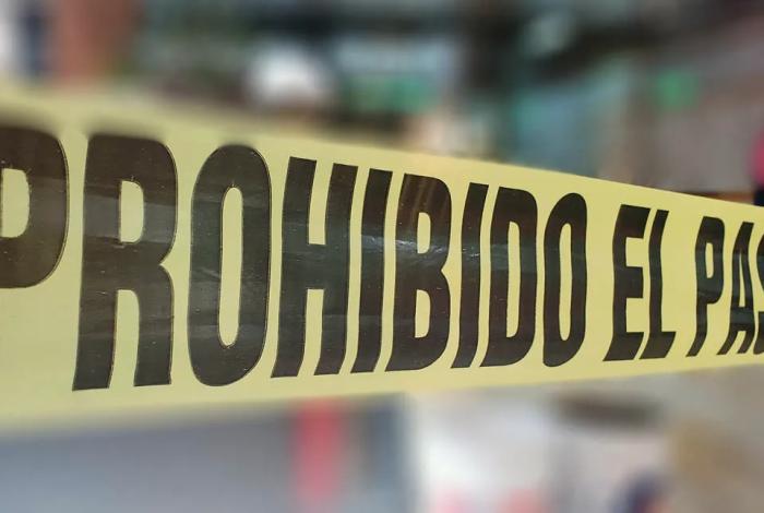 Atrop3llan y m4tan a despachadora en gasolinera de Ario de Rosales