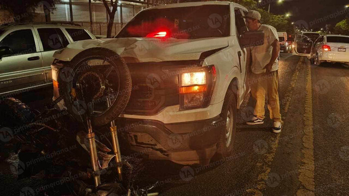 Seguridad