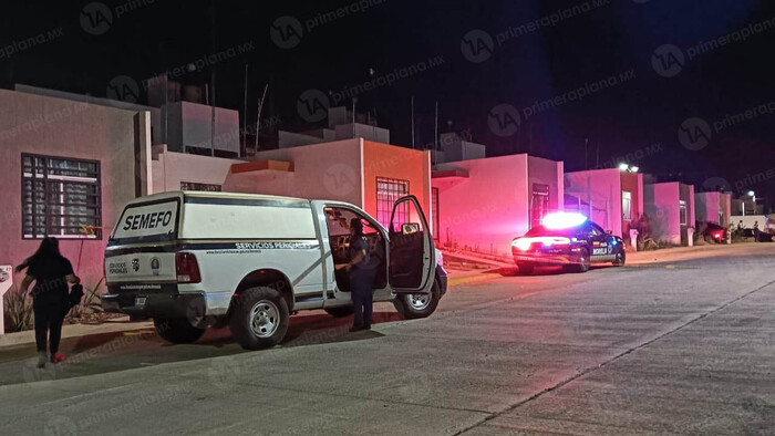 Seguridad