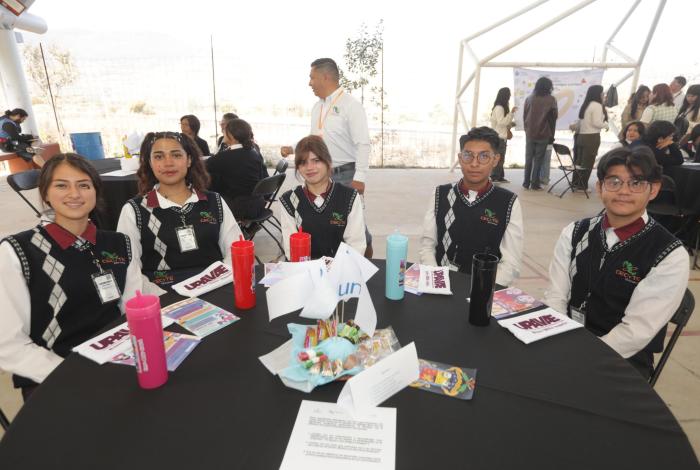 Aulas más seguras con protocolo contra violencia escolar y acoso: Iemsysem