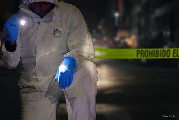 Aumenta la violencia en Guanajuato: 15 asesinatos en 24 horas