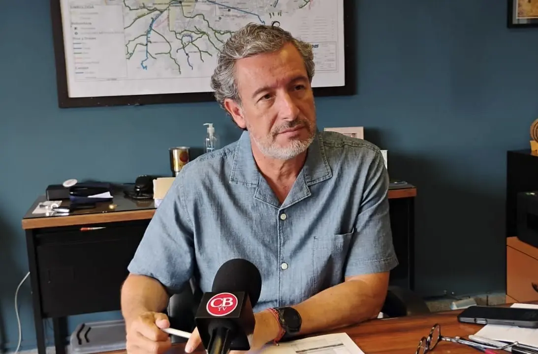 Aumentan accidentes en Morelia; fines de semana concentran la mayoría