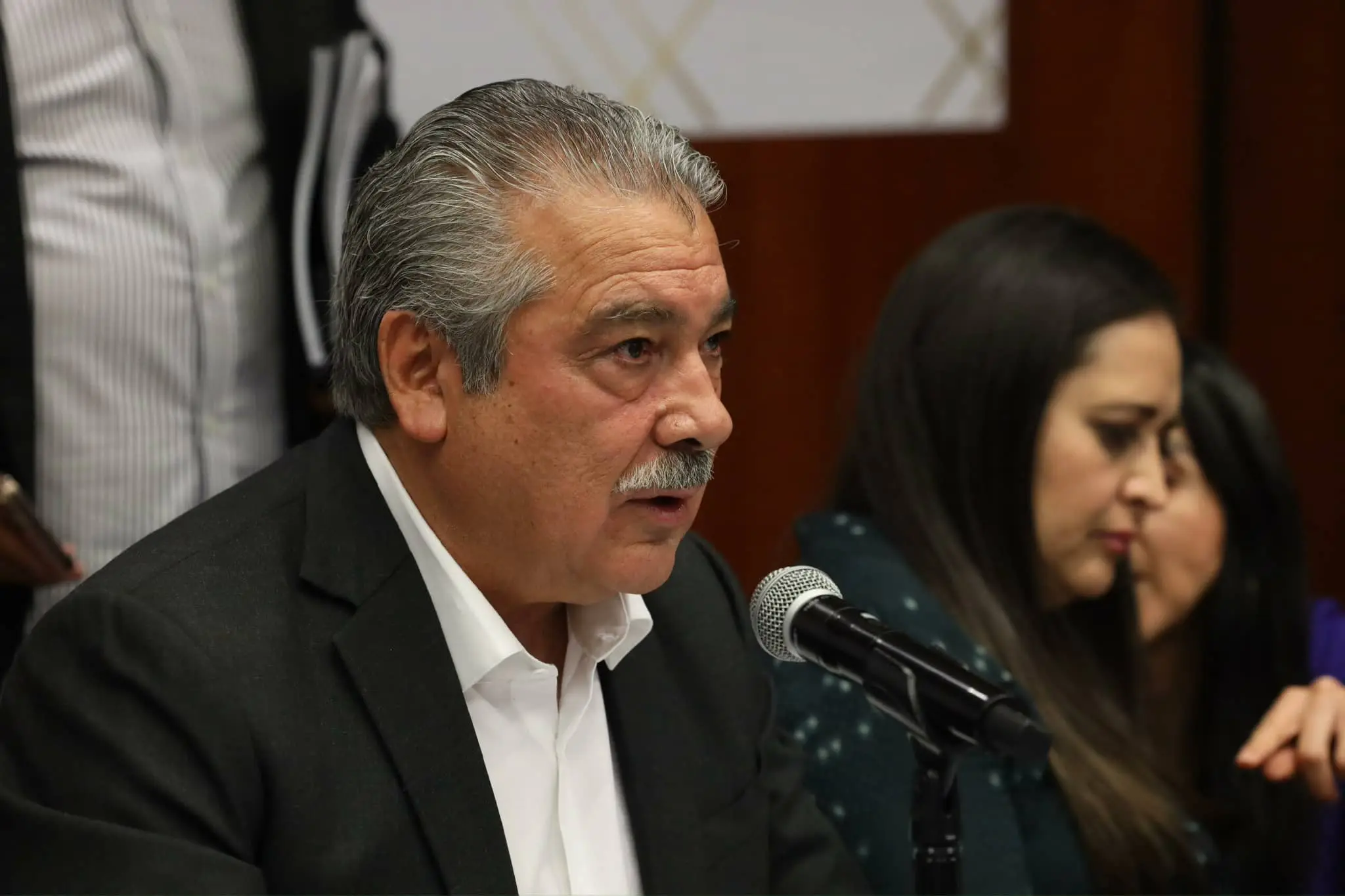 Aumento del 13% al salario mínimo, acto de justicia para el pueblo: Morón