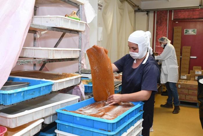 Noticias de Michoacán