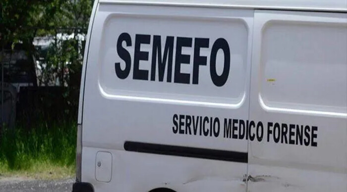 Tecnología