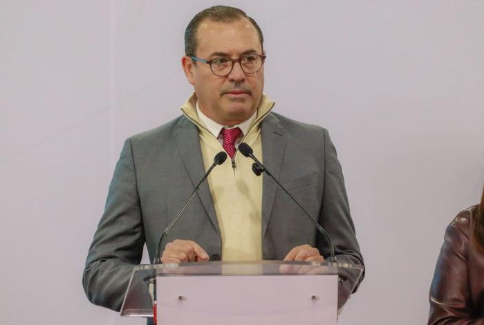 Autopista de la Agroexportación, una ruta de 90 km que transformará Michoacán: SCOP