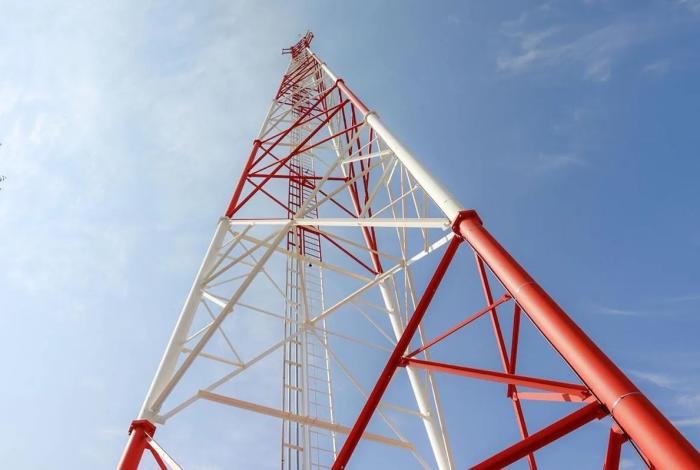 Noticias de Michoacán