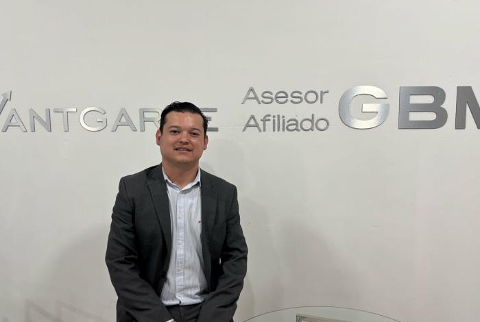 Avantgarde abre sus puertas, apoya a hacer crecer el patrimonio de los morelianos