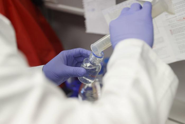 Avanza estrategia de teragnosis contra el cáncer hacia etapas tempranas y tratamientos más precisos