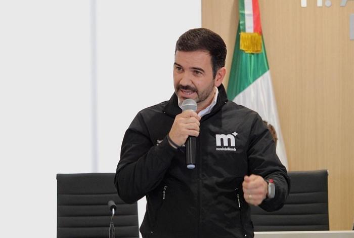 Avanza la Segunda Etapa de “Ordena tu Talacha”, que pone en orden a los talleres mecánicos