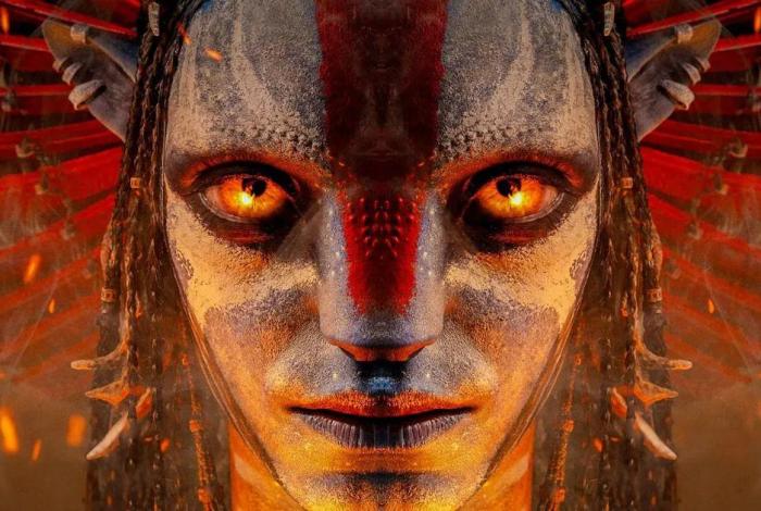 Avatar: Fuego y Cenizas presenta un nuevo desafío en Pandora
