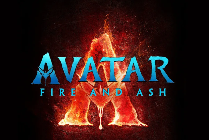Avatar: Fuego y Cenizas, ya tiene fecha de estreno y duración