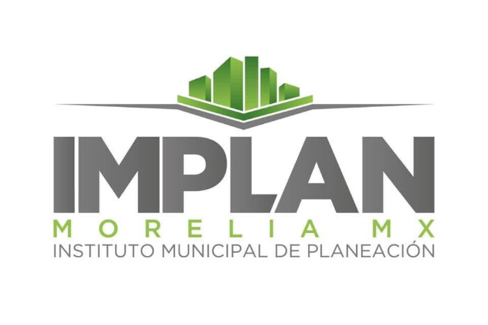 Ayuntamiento de Morelia abre convocatoria para Dirección General del IMPLAN