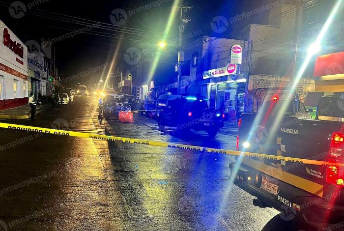 B4lead0 en Manantiales es chofer de transporte público