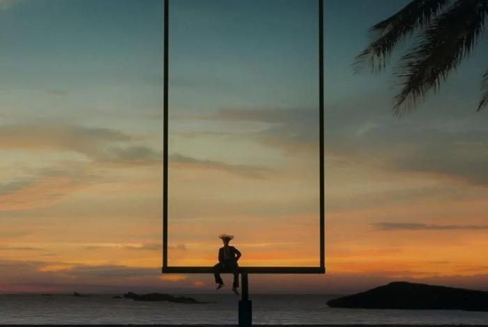 Bad Bunny será el artista principal del Super Bowl 2026