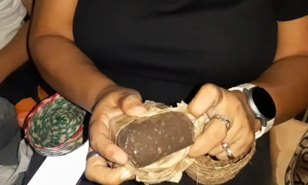 Bajo investigación un crematorio de mascotas por entregar tierra a dueños en Quintana Roo