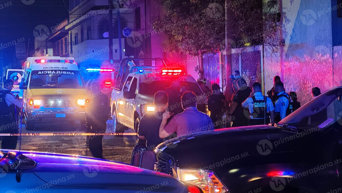Seguridad