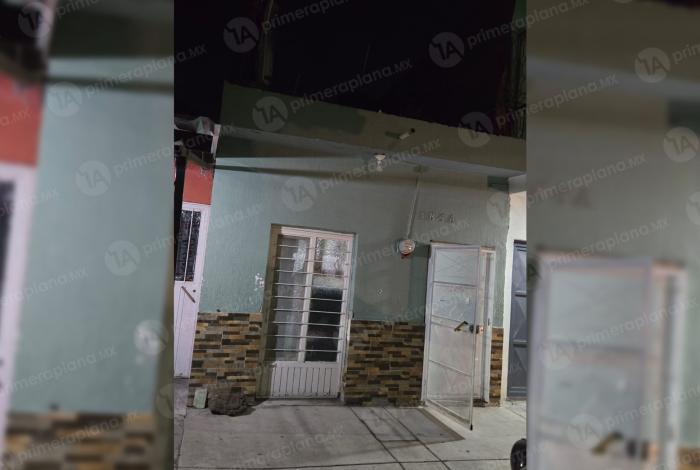 Bal3an domicilio en colonias de Zamora