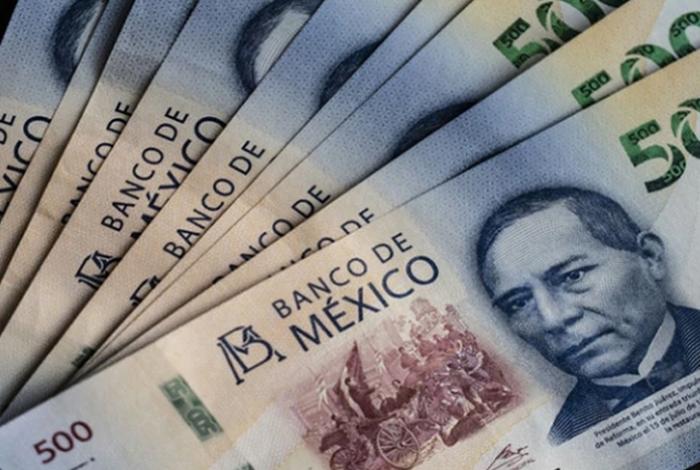 Banco de México espera que el crecimiento repunte en el segundo semestre de 2026