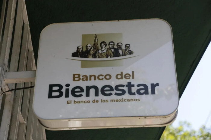 Banco del Bienestar Avanza en su Expansión y Mejora de Servicios