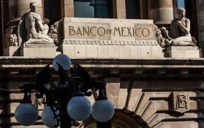 Banxico ajusta proyecciones: Menor crecimiento y mayor inflación para cierre de 2024