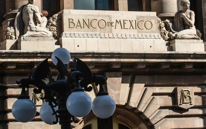 Banxico implementaría nuevos ajustes en tasa de interés