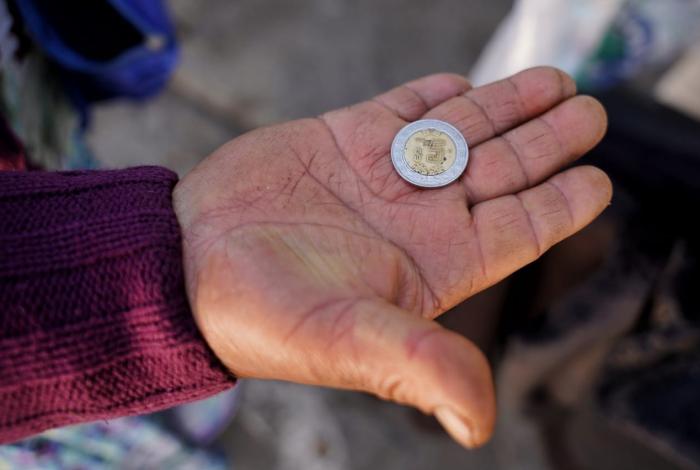 Banxico lanzará monedas de su Colección Prehispánica