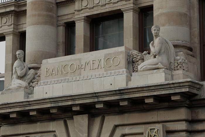 Banxico pone fin a recortes de tasas con reducción de 25 puntos hasta 6,5 %