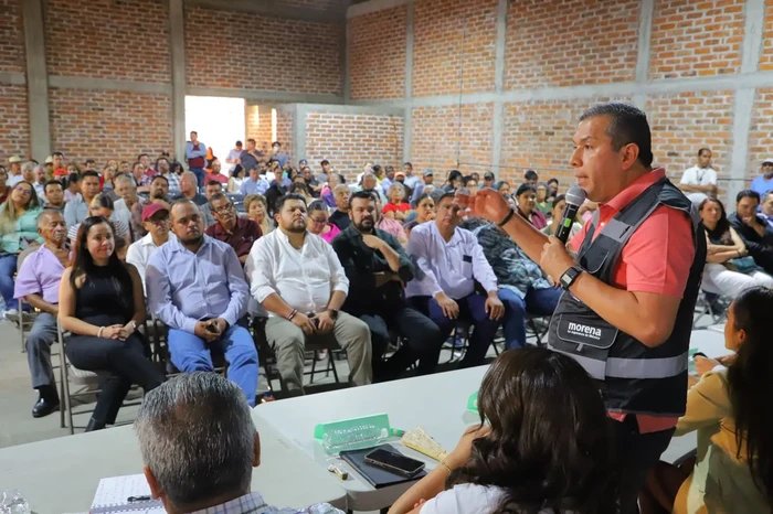 Noticias