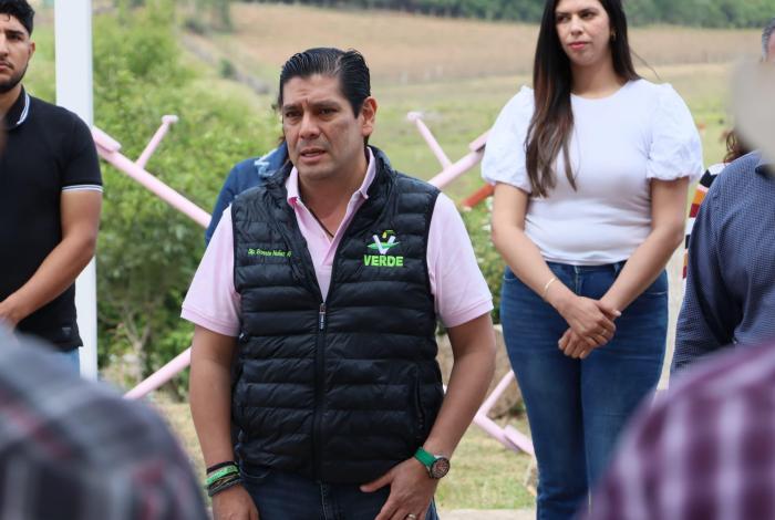 Basura en las calles ahoga ciudades en temporada de lluvias