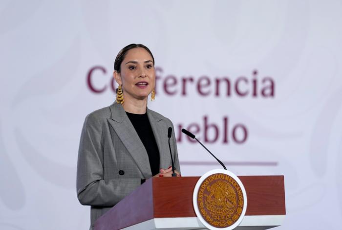 Batalla legal por Frida Kahlo: Secretaría de Cultura frena la salida definitiva de su arte