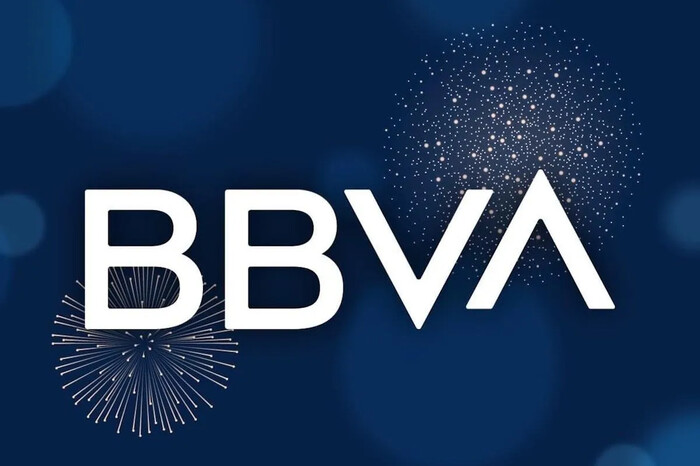 BBVA anuncia la cancelación de cuentas para el 21 de Marzo de 2025 ¿podrá ser la tuya?